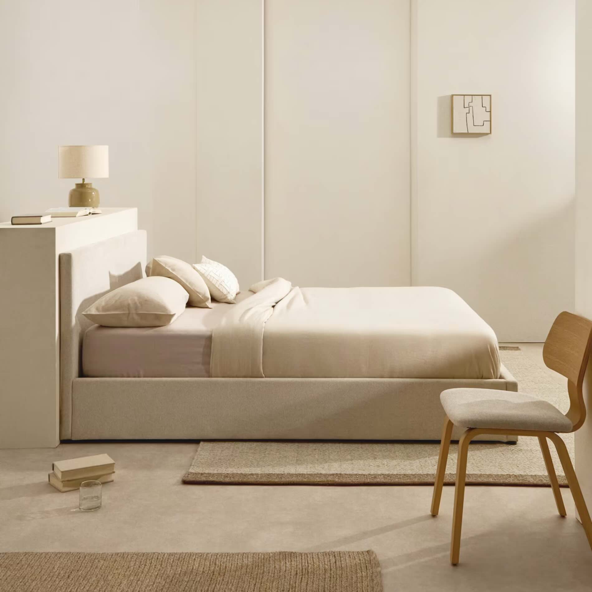 Cama