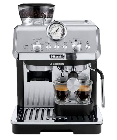 Maquina de Café