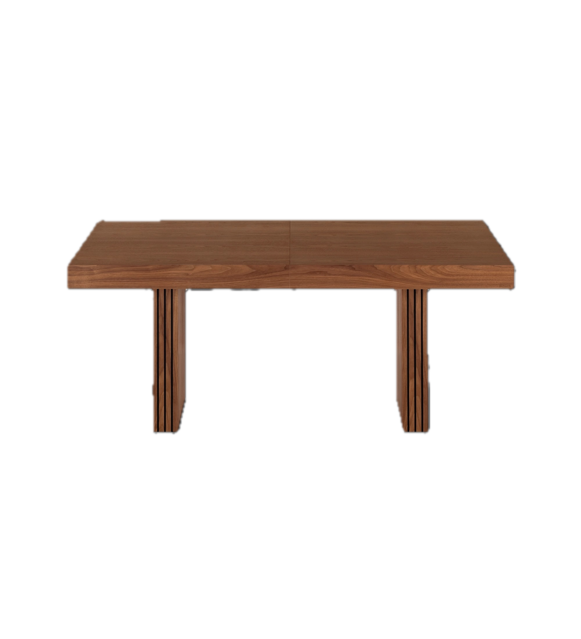 Mesa